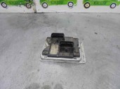 Recambio de centralita motor uce para alfa romeo 146 1.4 16v cat referencia OEM IAM 0261204943 00465252890 