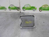 Recambio de centralita motor uce para alfa romeo 146 1.4 16v cat referencia OEM IAM 0261204943 00465252890 