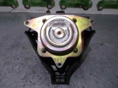 Recambio de airbag delantero izquierdo para alfa romeo 146 1.4 16v cat referencia OEM IAM 151403060 00060353C TRW