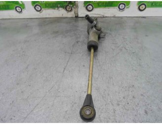 Replacement clutch pump for Alfa Romeo 146 1.4 16V cat OEM IAM reference 1424894 1424894 BOSCH