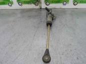 Replacement clutch pump for Alfa Romeo 146 1.4 16V cat OEM IAM reference 1424894 1424894 BOSCH