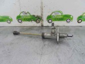 Recambio de bomba embrague para alfa romeo 146 1.4 16v cat referencia OEM IAM 1424894 1424894 BOSCH