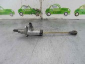 Recambio de bomba embrague para alfa romeo 146 1.4 16v cat referencia OEM IAM 1424894 1424894 BOSCH