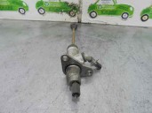 Replacement clutch pump for Alfa Romeo 146 1.4 16V cat OEM IAM reference 1424894 1424894 BOSCH