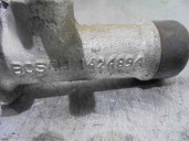 Recambio de bomba embrague para alfa romeo 146 1.4 16v cat referencia OEM IAM 1424894 1424894 BOSCH