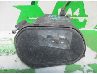 Replacement right fog light for Alfa Romeo 146 1.4 16V cat OEM IAM reference 36280748 36280748 