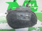 Recambio de faro antiniebla derecho para alfa romeo 146 1.4 16v cat referencia OEM IAM 36280748 36280748 