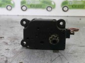 Recambio de motor calefaccion para citroën c4 berlina premier referencia OEM IAM 