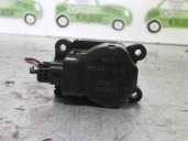 Recambio de motor calefaccion para citroën c4 berlina premier referencia OEM IAM 