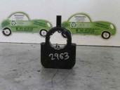 Replacement steering angle sensor for Citroën C4 Saloon Premier OEM IAM reference 9650236180 0265005486 BOSCH
