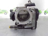 Recambio de caja mariposa para volkswagen golf iv berlina (1j1) 2.0 referencia OEM IAM 408237111017 VDO