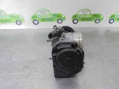 Recambio de caja mariposa para volkswagen golf iv berlina (1j1) 2.0 referencia OEM IAM 408237111017 VDO