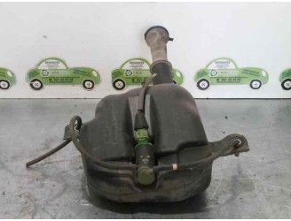 Recambio de deposito limpia para citroën evasion 2.0 hdi referencia OEM IAM 1461945080  