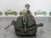 Recambio de deposito limpia para citroën evasion 2.0 hdi referencia OEM IAM 1461945080  