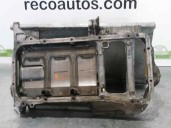 Recambio de carter para nissan almera (n16/e) 2.2 16v turbodiesel cat referencia OEM IAM 