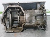 Recambio de carter para nissan almera (n16/e) 2.2 16v turbodiesel cat referencia OEM IAM 