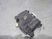 Recambio de motor calefaccion para mazda 3 berlina (bk) 1.6 16v cat referencia OEM IAM   