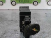 Replacement light regulator button-do not use for Citroën Evasion 2.0 HDi OEM IAM reference 192569802 