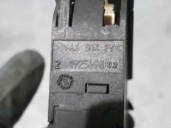 Replacement light regulator button-do not use for Citroën Evasion 2.0 HDi OEM IAM reference 192569802 
