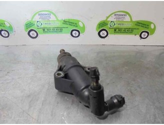 Recambio de bomba embrague para seat leon (1m1) 1.6 16v referencia OEM IAM 1J0721261 