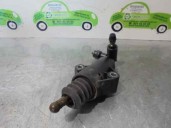 Recambio de bomba embrague para seat leon (1m1) 1.6 16v referencia OEM IAM 1J0721261 