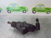 Recambio de bomba embrague para seat leon (1m1) 1.6 16v referencia OEM IAM 1J0721261 