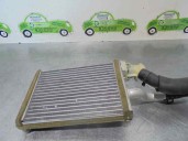 Recambio de radiador calefaccion / aire acondicionado para ssangyong rodius xdi premium referencia OEM IAM   