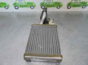 Recambio de radiador calefaccion / aire acondicionado para ssangyong rodius xdi premium referencia OEM IAM 