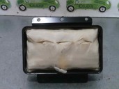 Recambio de airbag delantero derecho para ssangyong rodius xdi premium referencia OEM IAM 8621021000 AL5BNGAT95ADZ 