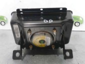 Recambio de airbag delantero derecho para ssangyong rodius xdi premium referencia OEM IAM 8621021000 AL5BNGAT95ADZ 