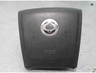 Recambio de airbag delantero izquierdo para ssangyong rodius xdi premium referencia OEM IAM AB53F4AT9KADC 