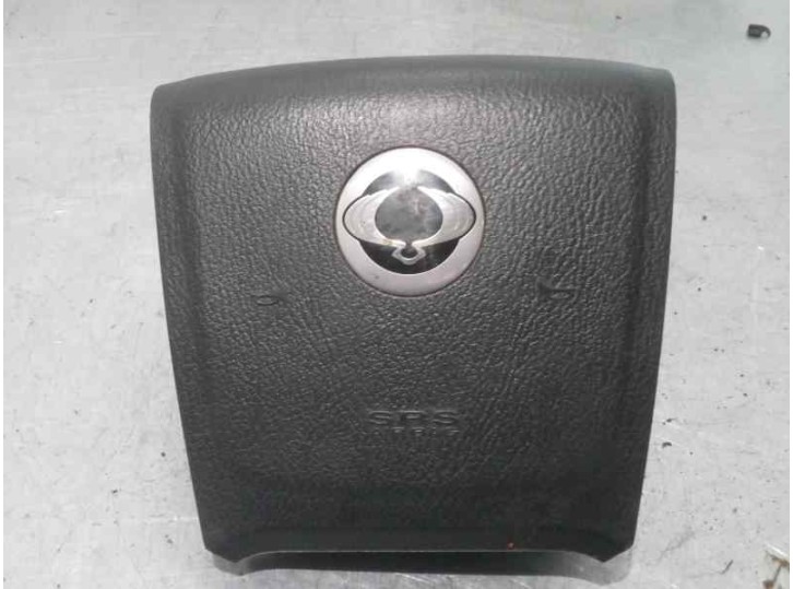 Recambio de airbag delantero izquierdo para ssangyong rodius xdi premium referencia OEM IAM AB53F4AT9KADC  