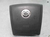Recambio de airbag delantero izquierdo para ssangyong rodius xdi premium referencia OEM IAM AB53F4AT9KADC 
