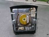 Recambio de airbag delantero izquierdo para ssangyong rodius xdi premium referencia OEM IAM AB53F4AT9KADC  