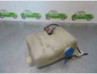 Recambio de deposito limpia para ssangyong rodius xdi premium referencia OEM IAM 7841021000  