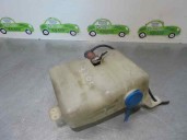 Recambio de deposito limpia para ssangyong rodius xdi premium referencia OEM IAM 7841021000  