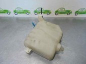 Recambio de deposito limpia para ssangyong rodius xdi premium referencia OEM IAM 7841021000  