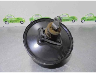 Recambio de servofreno para ssangyong rodius xdi premium referencia OEM IAM 4851021000 BB61500900Z2 MANDO