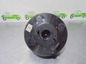 Recambio de servofreno para ssangyong rodius xdi premium referencia OEM IAM 4851021000 BB61500900Z2 MANDO