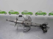 Recambio de columna direccion para ssangyong rodius xdi premium referencia OEM IAM 4621021003  