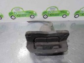 Recambio de pinza freno trasera derecha para ssangyong rodius xdi premium referencia OEM IAM  BC140058 MANDO