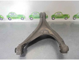 Recambio de brazo suspension inferior trasero derecho para ssangyong rodius xdi premium referencia OEM IAM   