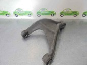Recambio de brazo suspension inferior trasero derecho para ssangyong rodius xdi premium referencia OEM IAM   