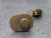 Recambio de mando calefaccion / aire acondicionado para ssangyong rodius xdi premium referencia OEM IAM   