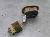 Recambio de mando calefaccion / aire acondicionado para ssangyong rodius xdi premium referencia OEM IAM   