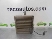 Recambio de evaporador aire acondicionado para ssangyong rodius xdi premium referencia OEM IAM   