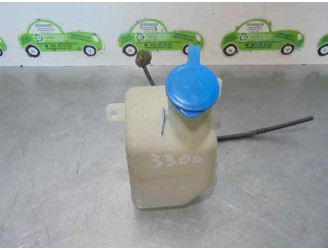 Recambio de deposito limpia para ssangyong rodius xdi premium referencia OEM IAM 7854021001  TRASERO