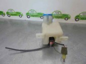 Recambio de deposito limpia para ssangyong rodius xdi premium referencia OEM IAM 7854021001 TRASERO