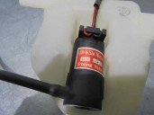 Recambio de deposito limpia para ssangyong rodius xdi premium referencia OEM IAM 7854021001  TRASERO