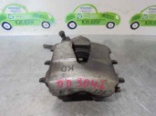 Recambio de pinza freno delantera derecha para seat leon (1m1) 1.6 16v referencia OEM IAM FS3 82065 ATE